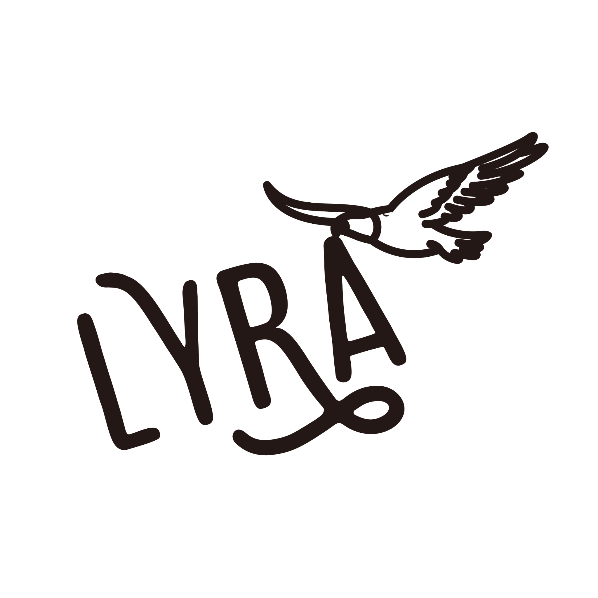 Lyra Space